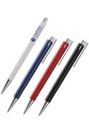 LAMY Logo M+ Ballpoint Pen 56