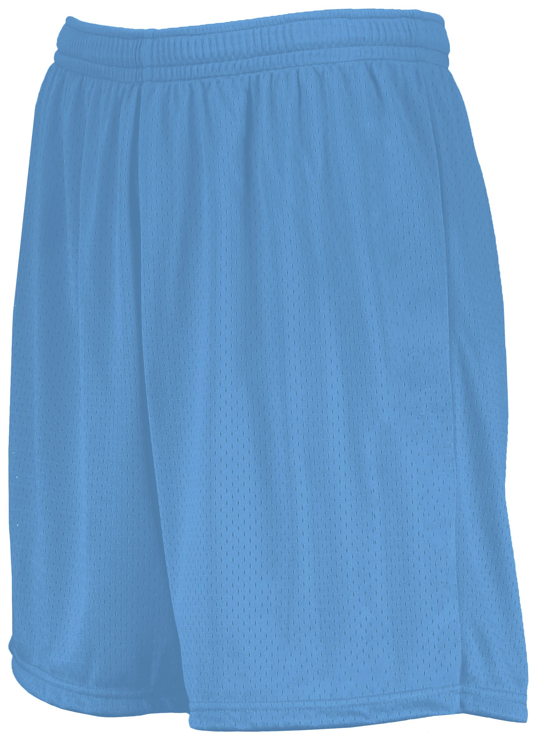 7-Inch Modified Mesh Shorts 12