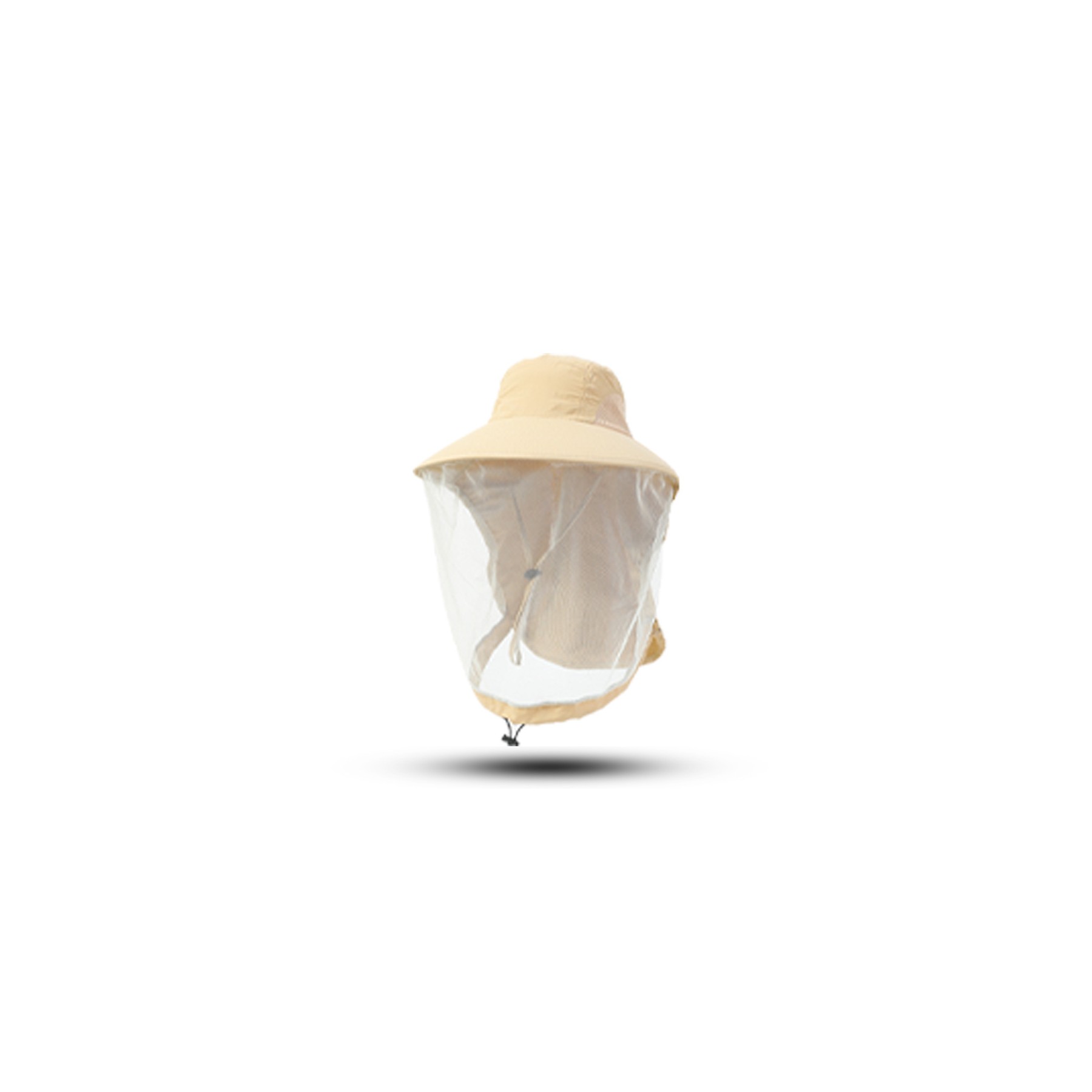 Outdoor Sun Hat 1