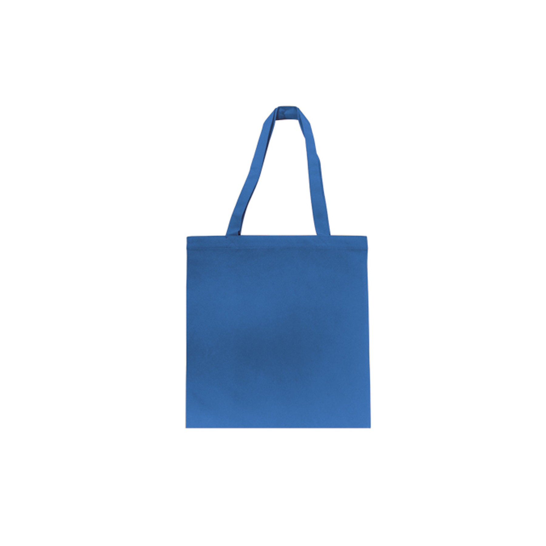 90 GSM Non-Woven Tote 3