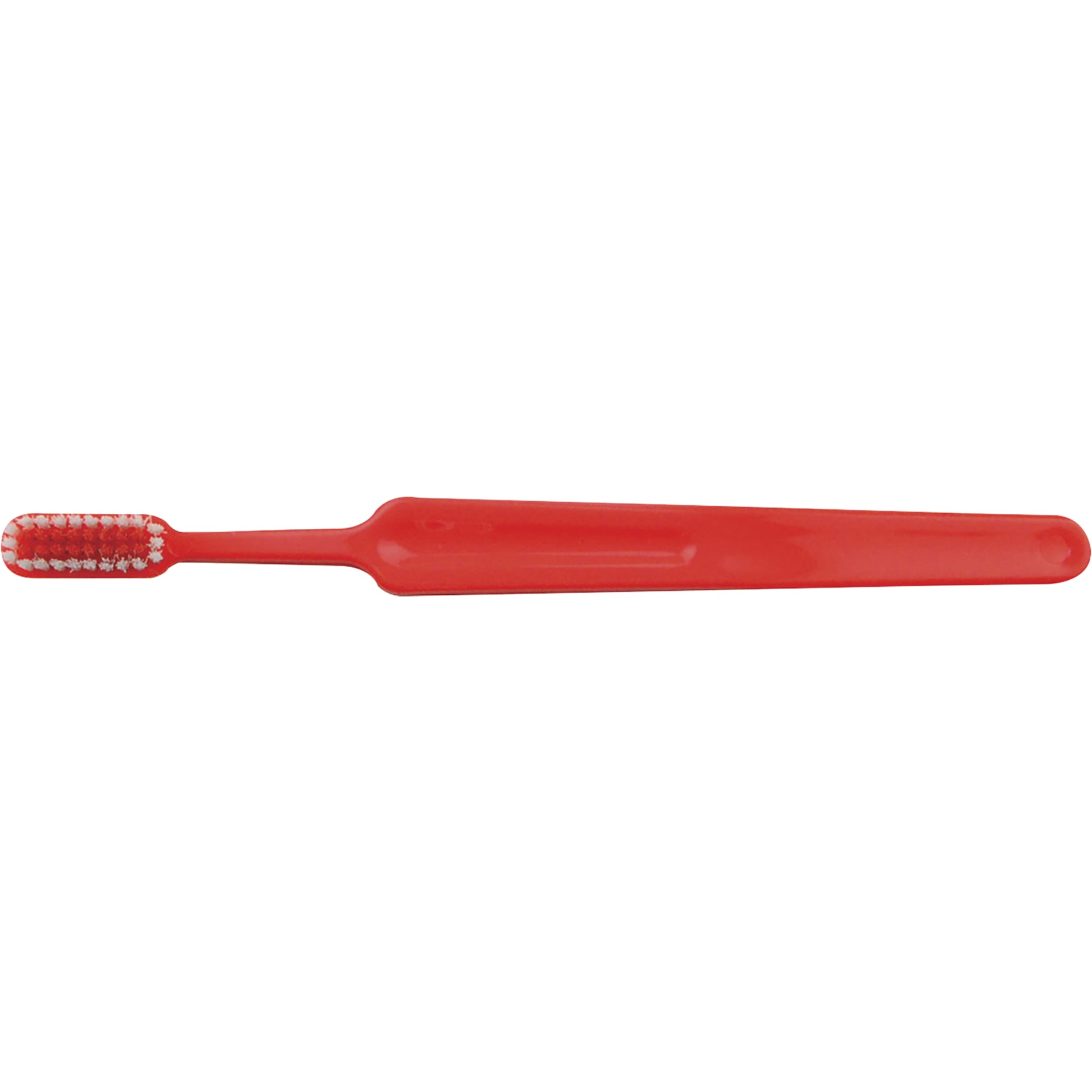 Concept Bold Toothbrush 25