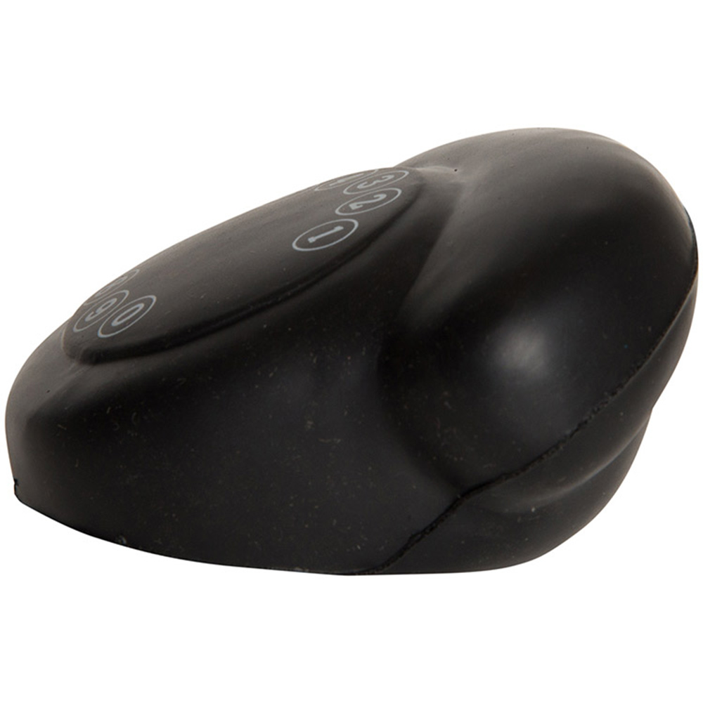 Rotary Telephone Stress Reliever 1
