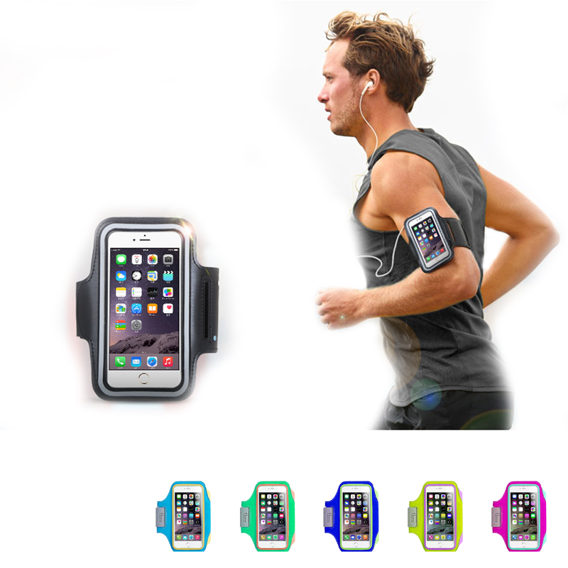 Armbands for Phone 2