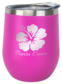 11 Oz. Aster Tumbler 5