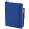 FSC® Mix 5" x 7" Firenze Soft Bound Journal 77