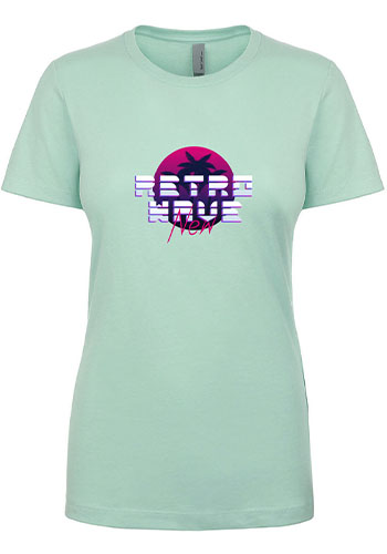 4.3 oz. 100% Combed Cotton Jersey 93