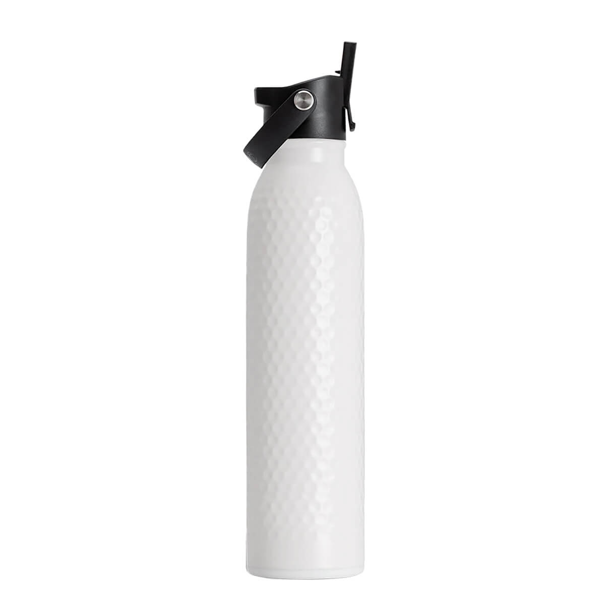 20oz Golf Partee Flip + Sip Water Bottle