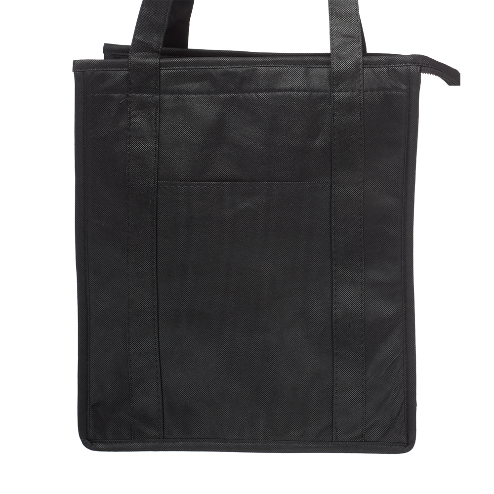 Non-Woven Insulated Tote Bags 4