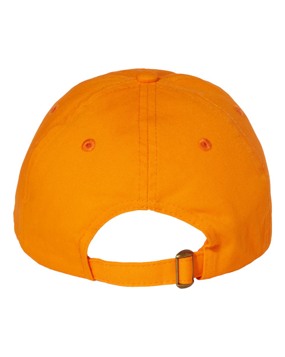 Bio-Washed Classic Dad Hat - VC300A 153