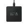 Square Wireless Charging Pad 89