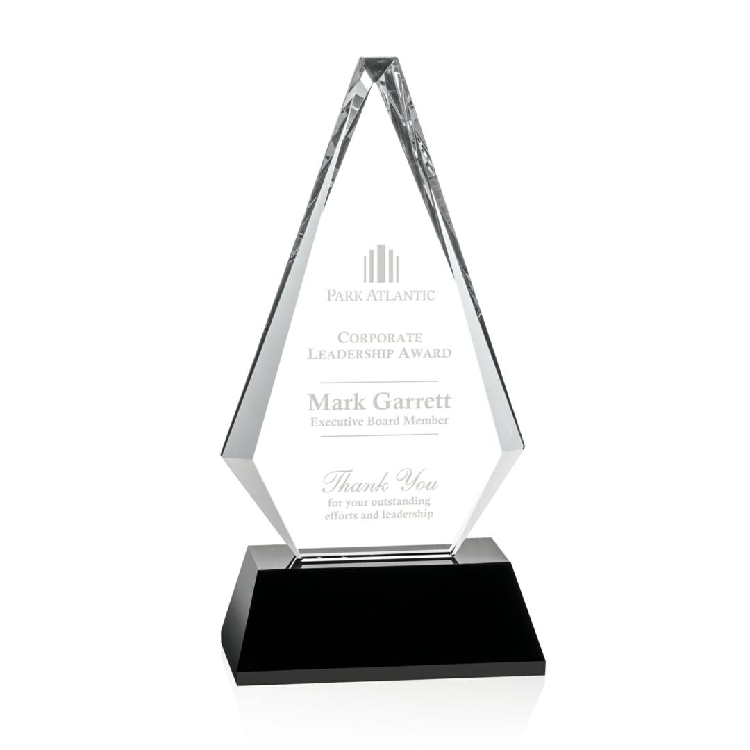 Arcadia Award 10