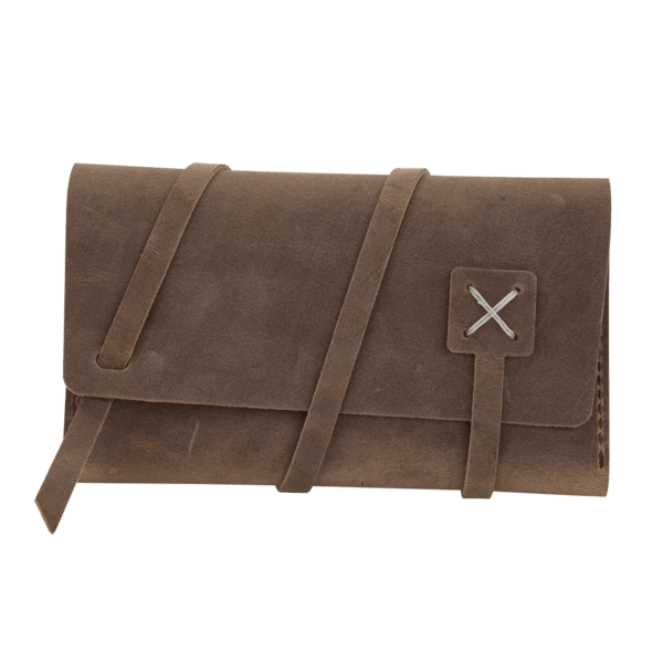 Marshall Leather Cord Organizer 41