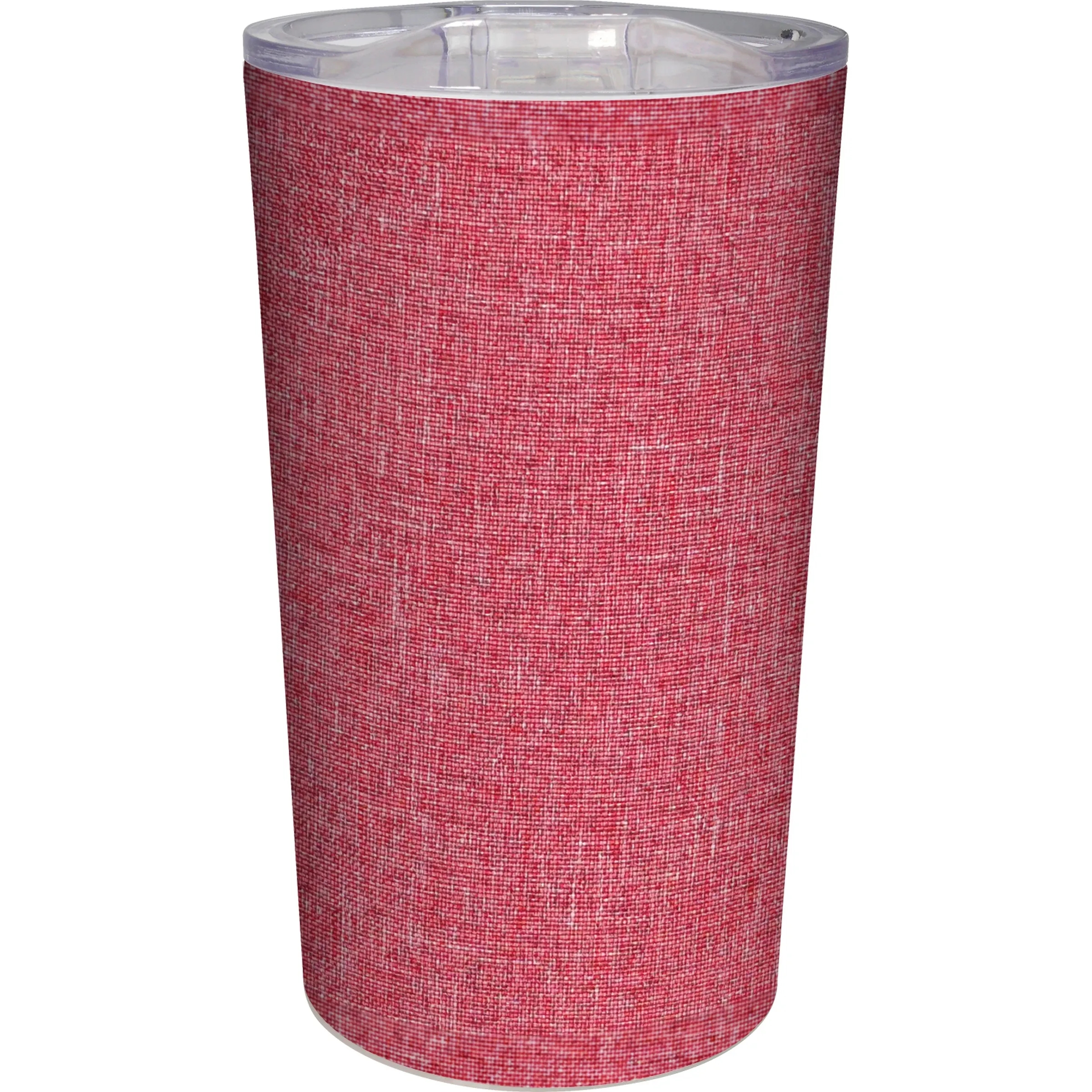 Full Color Ridge Mug 3