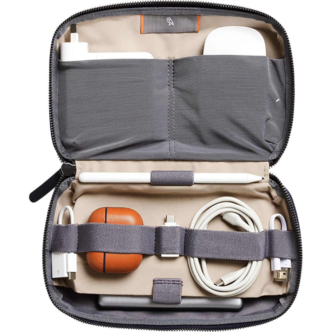Bellroy Tech Kit 24