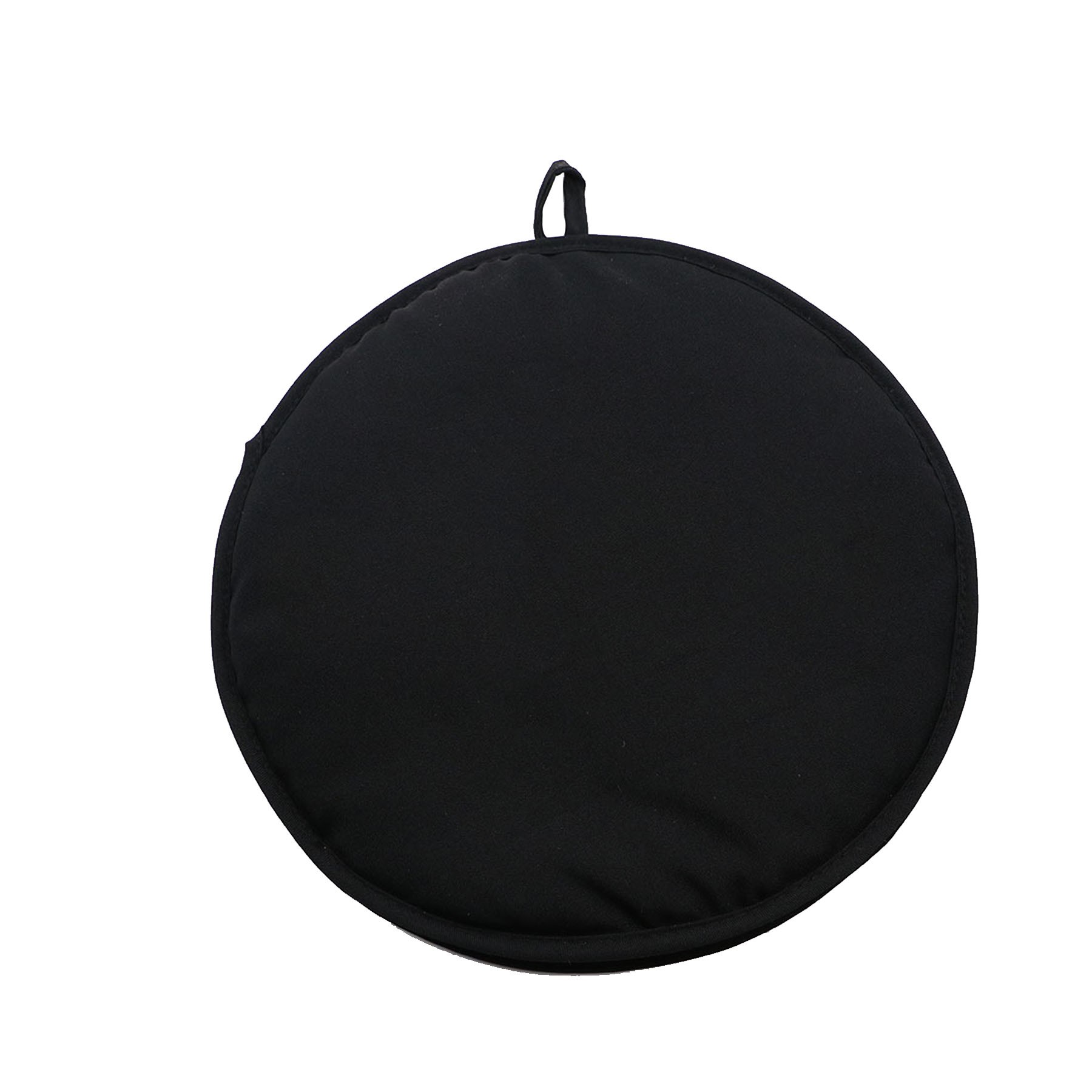 Tortilla Warmer Pouch 2