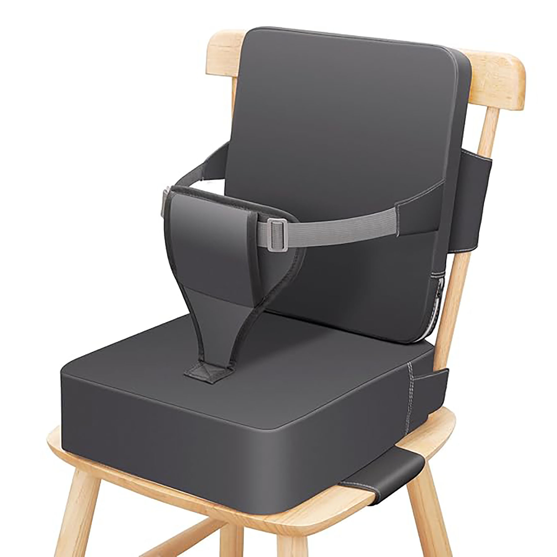 Toddler Booster Seat 6