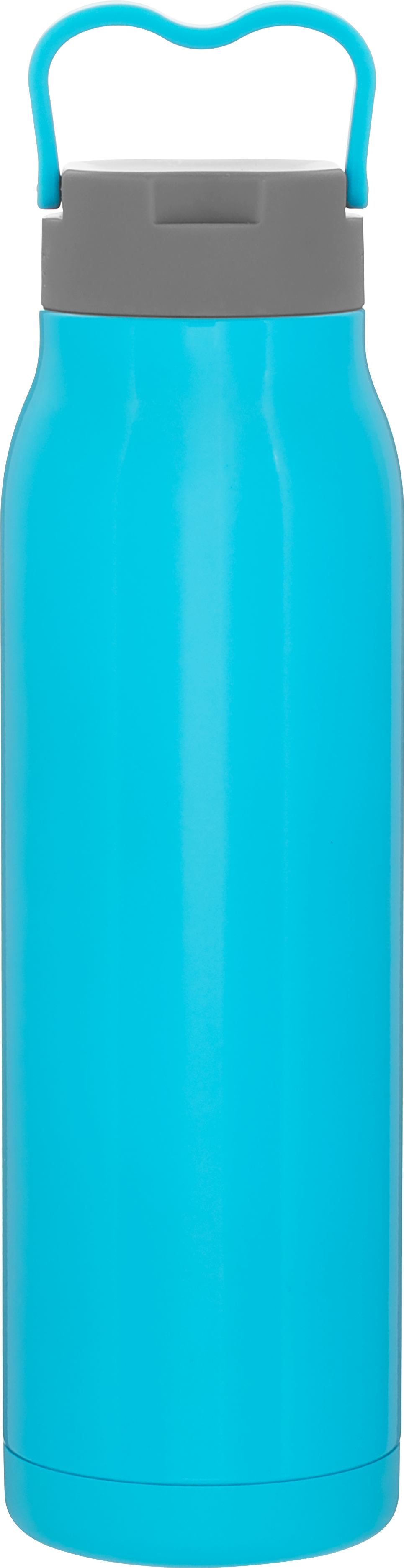 32 oz h2go flex, custom water bottle with logo imprint 2