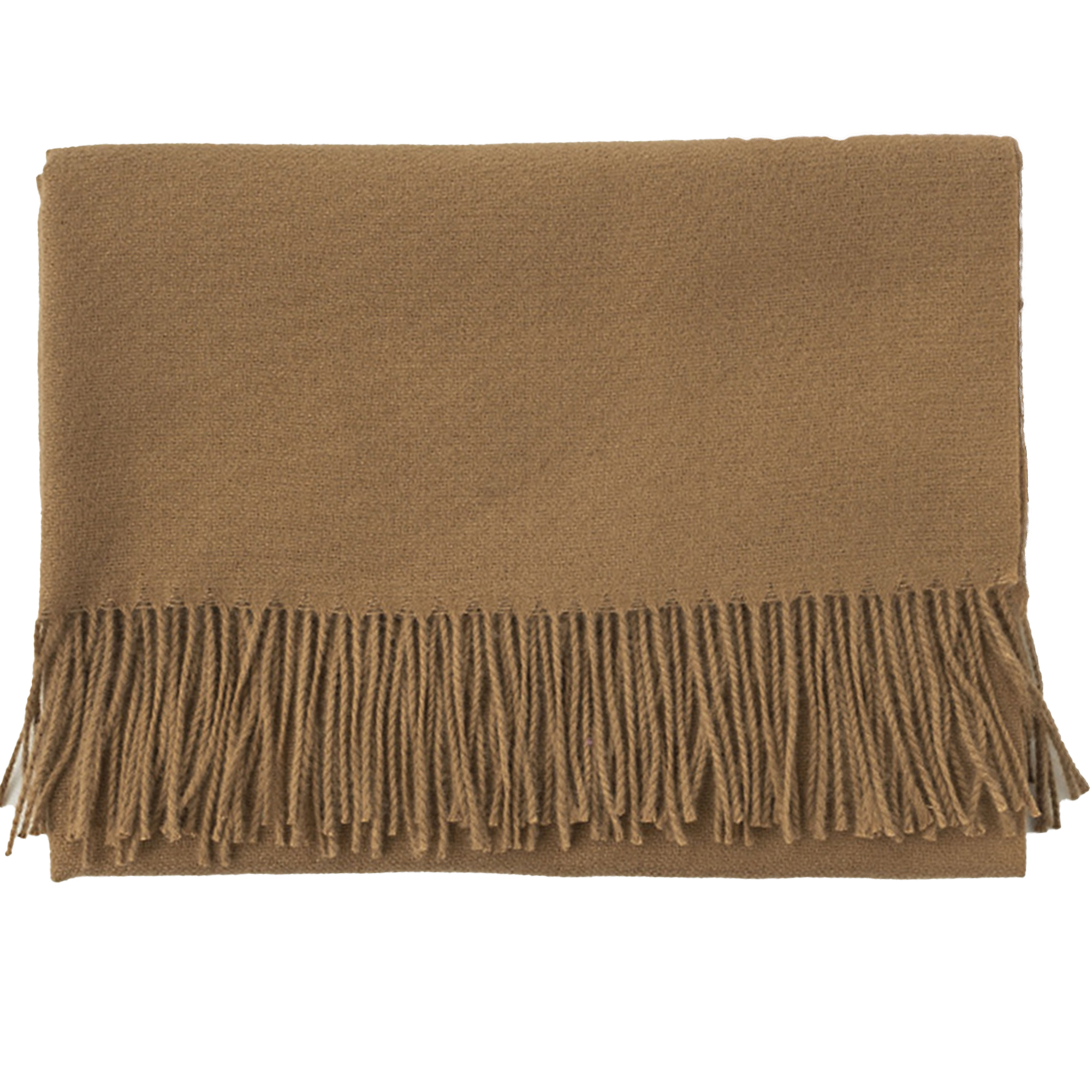 Women's Winter Shawl 8