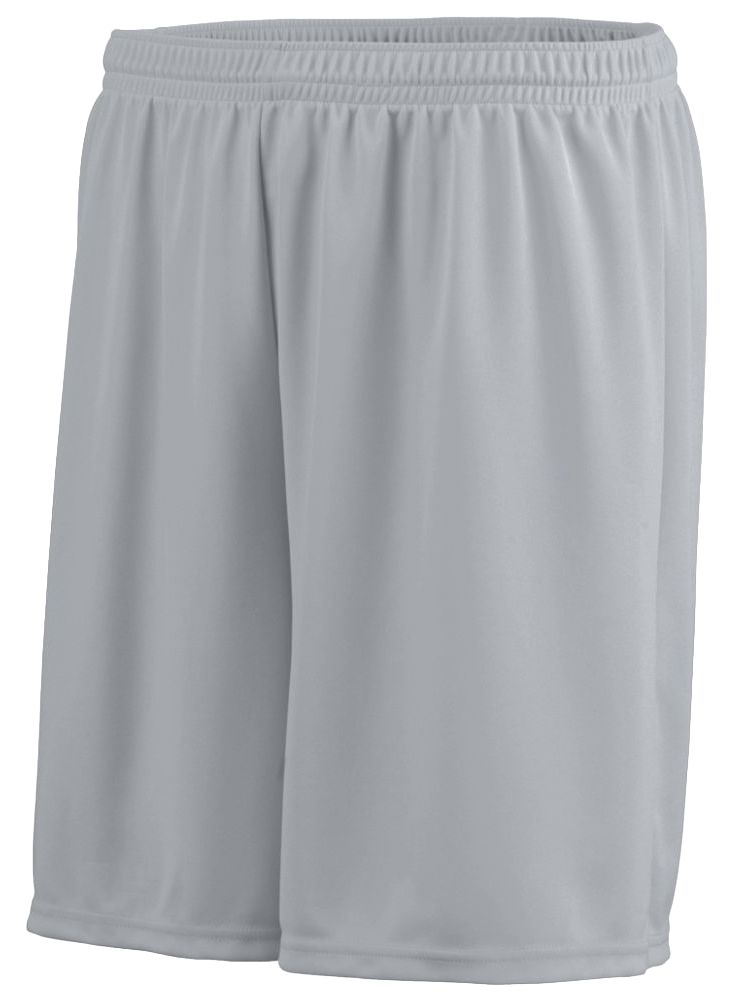 Youth Octane Shorts 3