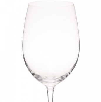 19 oz. Lead Free Wine Glasses 10