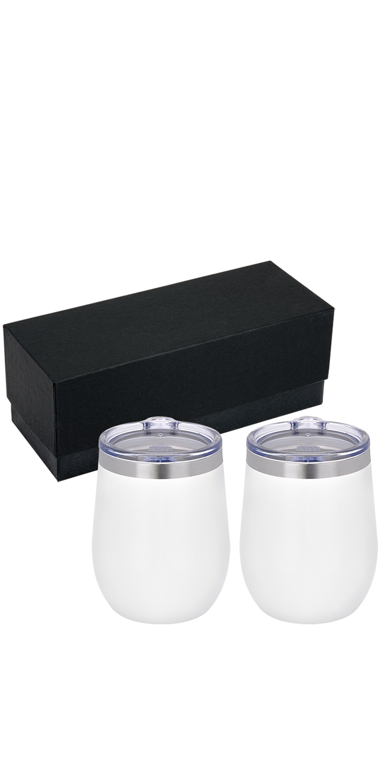 Urban Peak® Stout Trail Duo Gift Set (SL263PR) 21