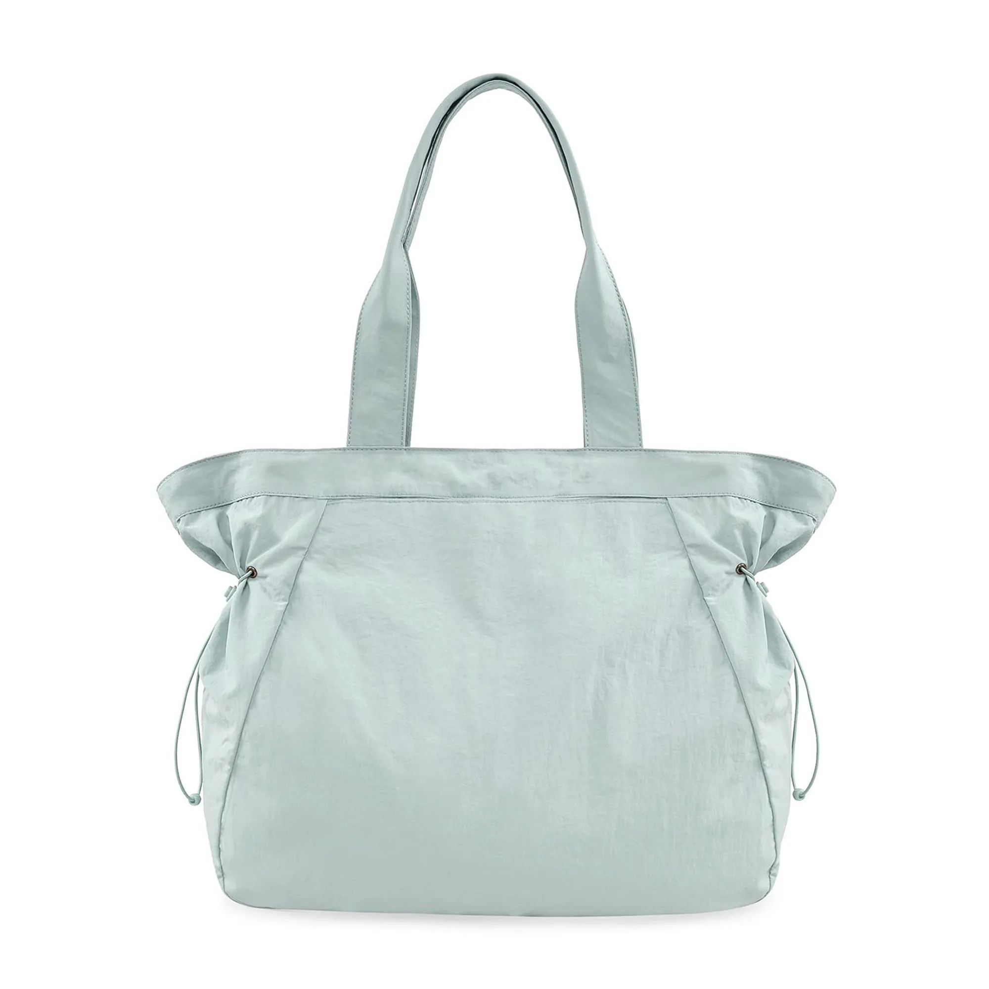 Leisure and Sports Shoulder Bag 2