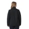 FOSTER Eco Jacket - Women's 103
