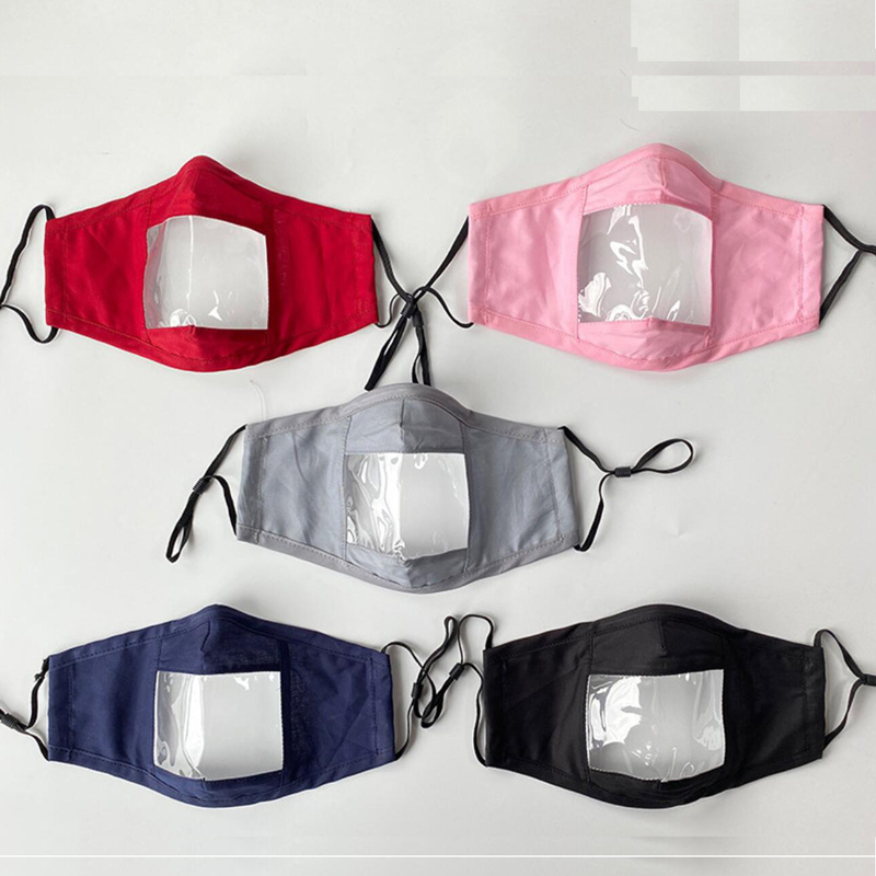 KF94 Face Mask 3