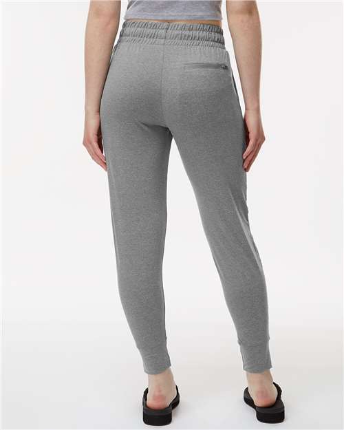 Women's Eco Revive™ Ventura Soft Knit Joggers - 222799 18