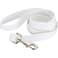 Full Color 1" Wide Premium Pet Leash 32