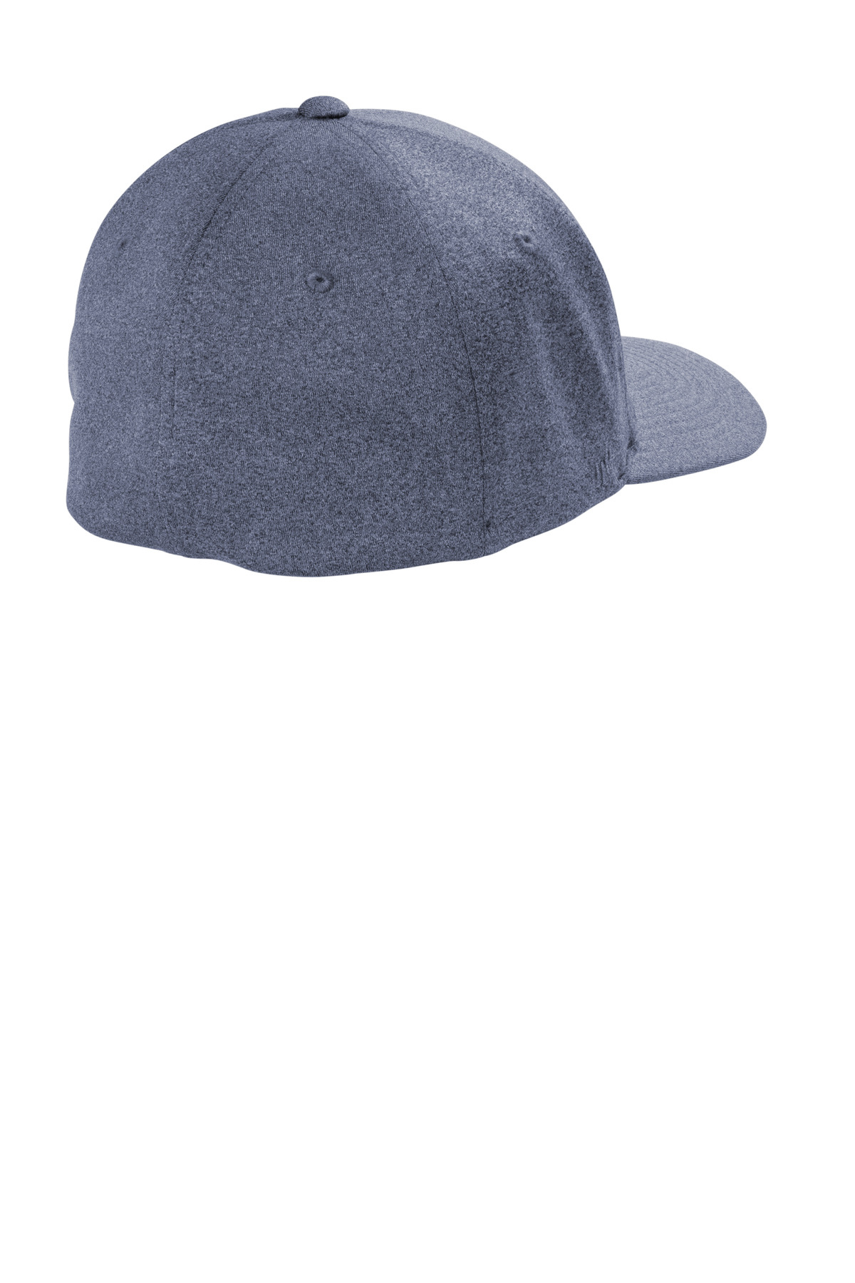 Port Authority Flexfit Melange Unipanel Cap C946 9