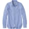Women's BAYWOOD Roots73 Long Sleeve Shirt 19
