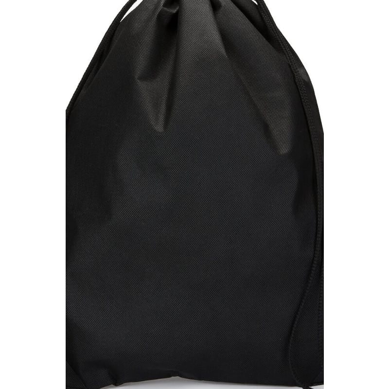 Liberty Bags Non-Woven Drawstring Bag 8
