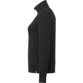 Women's ARGUS Eco Fleece Full Zip 129