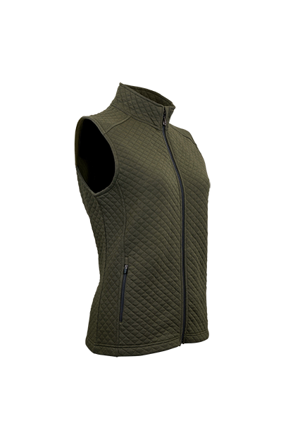 Women's Mesa Vest 58