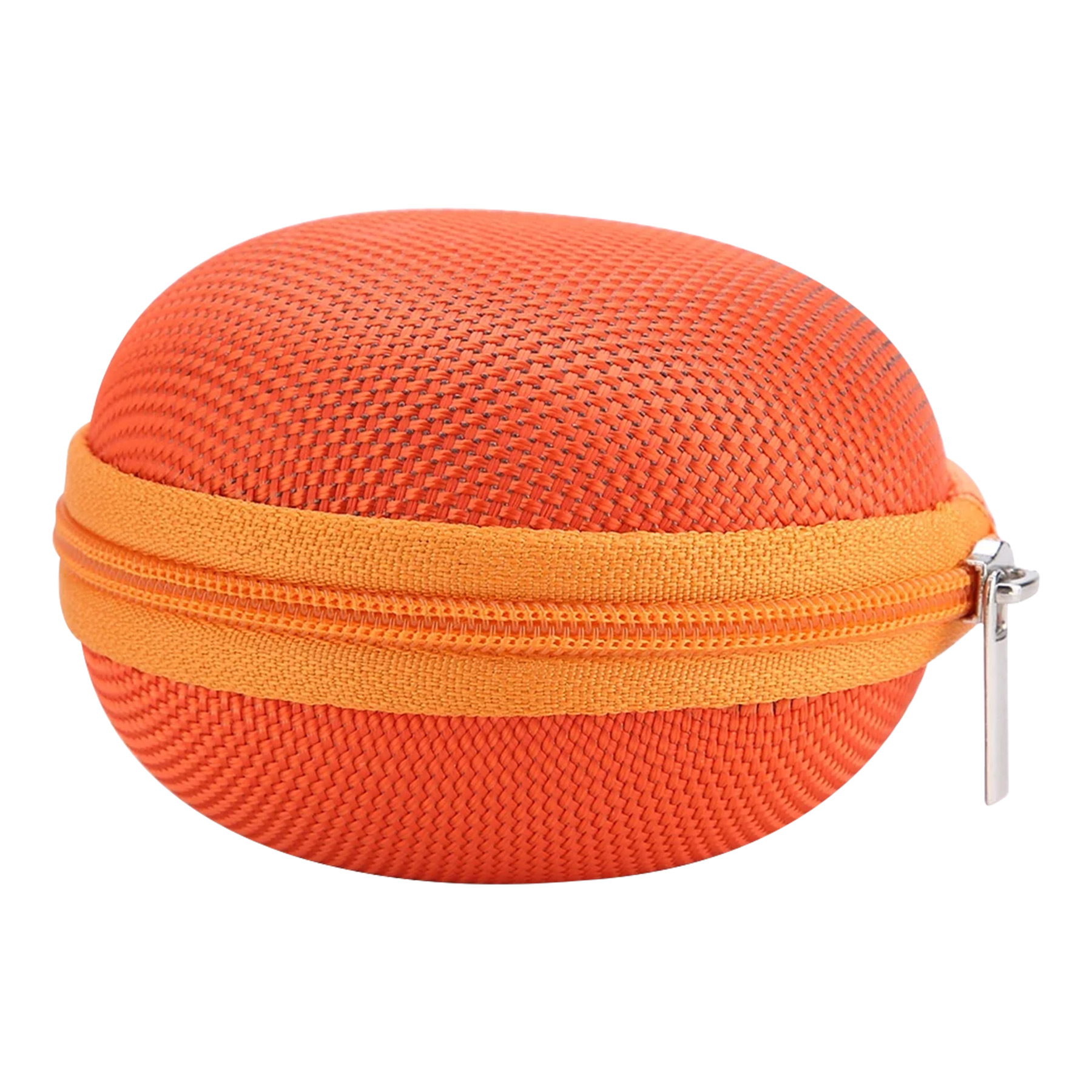 Customizable Mesh Earphone / Data Cable Case 6