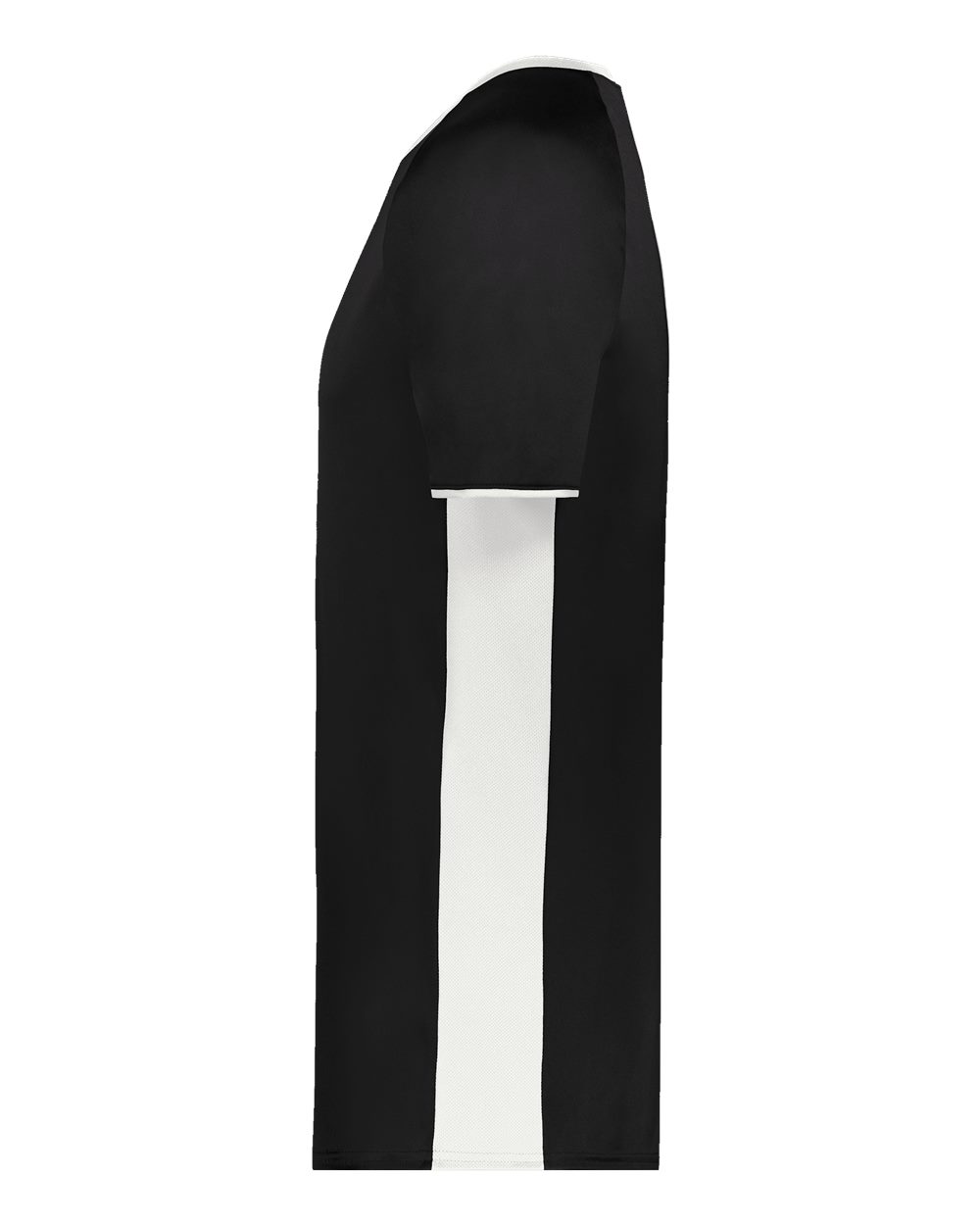 Youth Cutter V-Neck Jersey - 6908 24