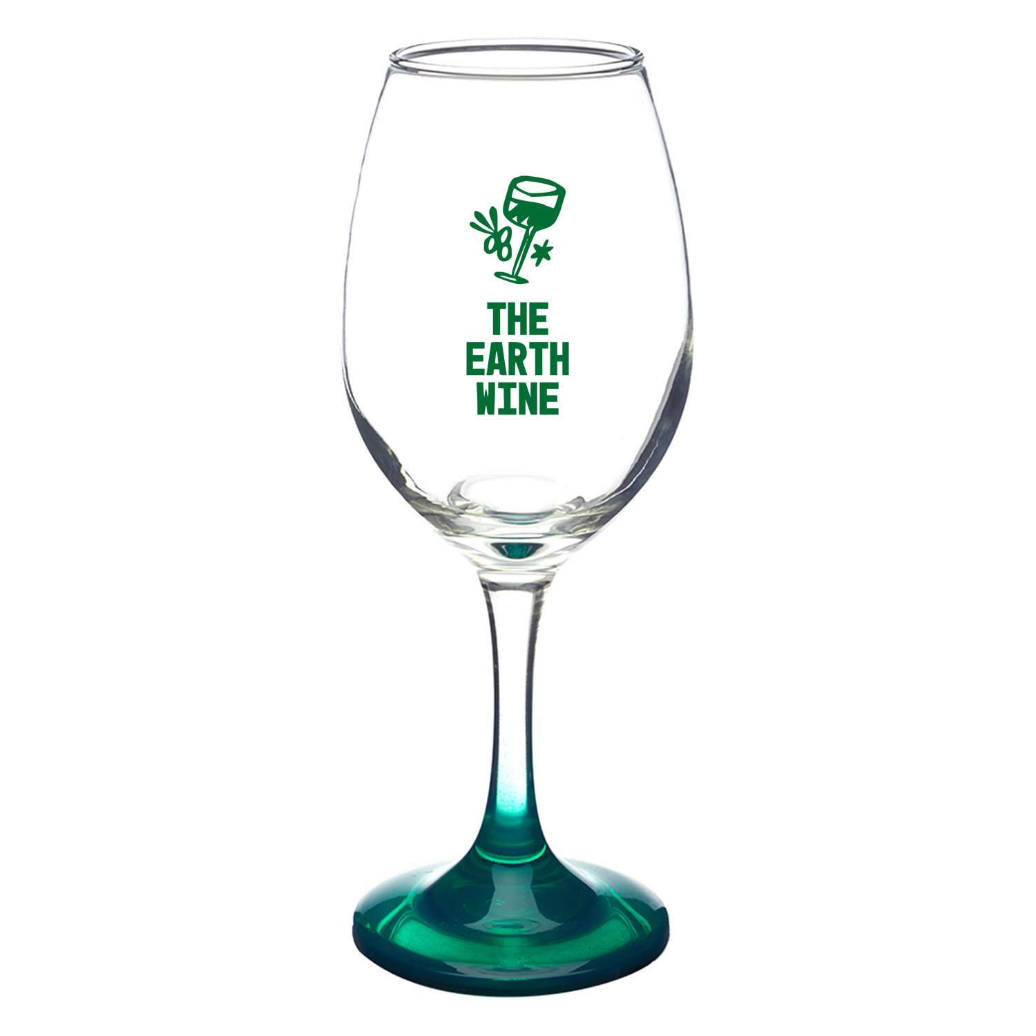 10 oz. Rioja White Wine Glasses 14