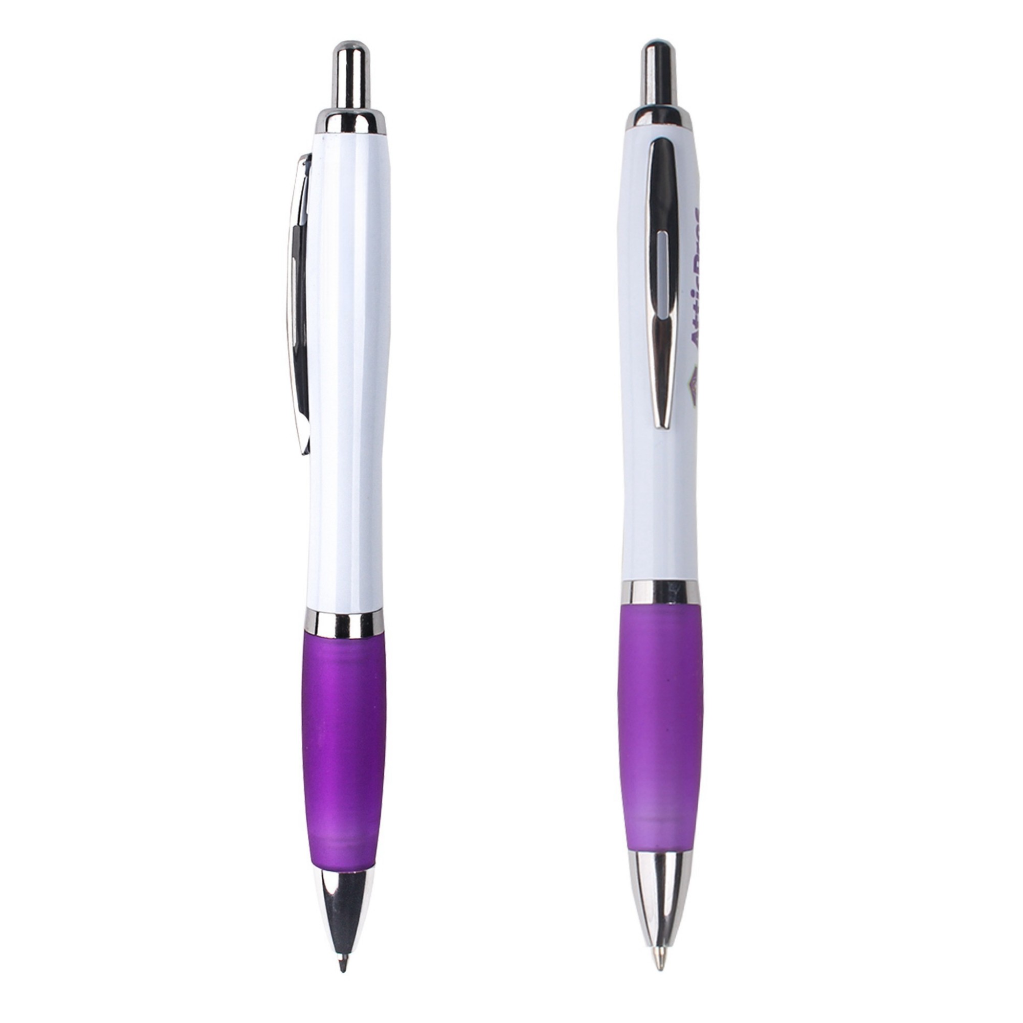 Ballpoint Pens For Office School And Events 2