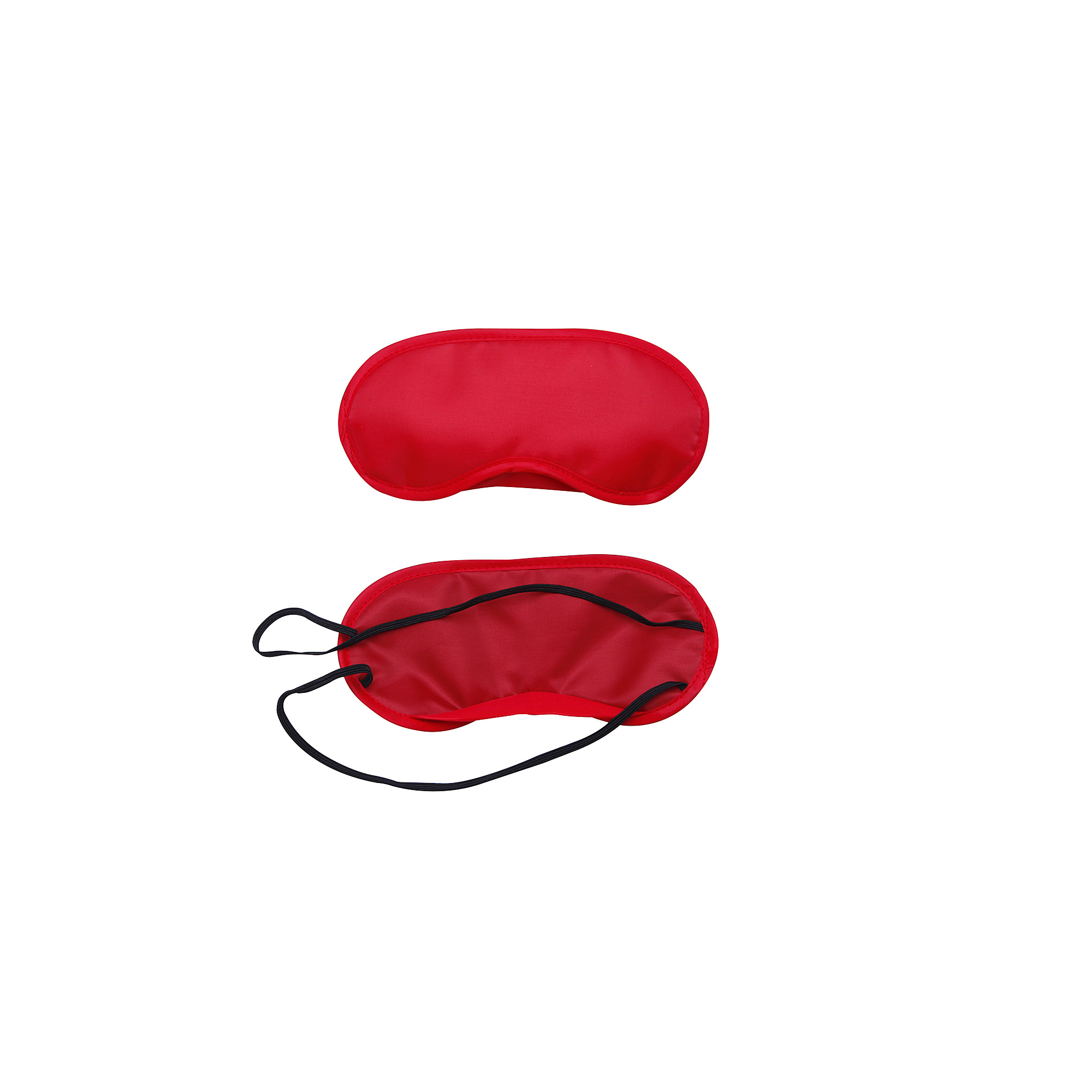 Travel Sleep Relaxation Eye Mask 5