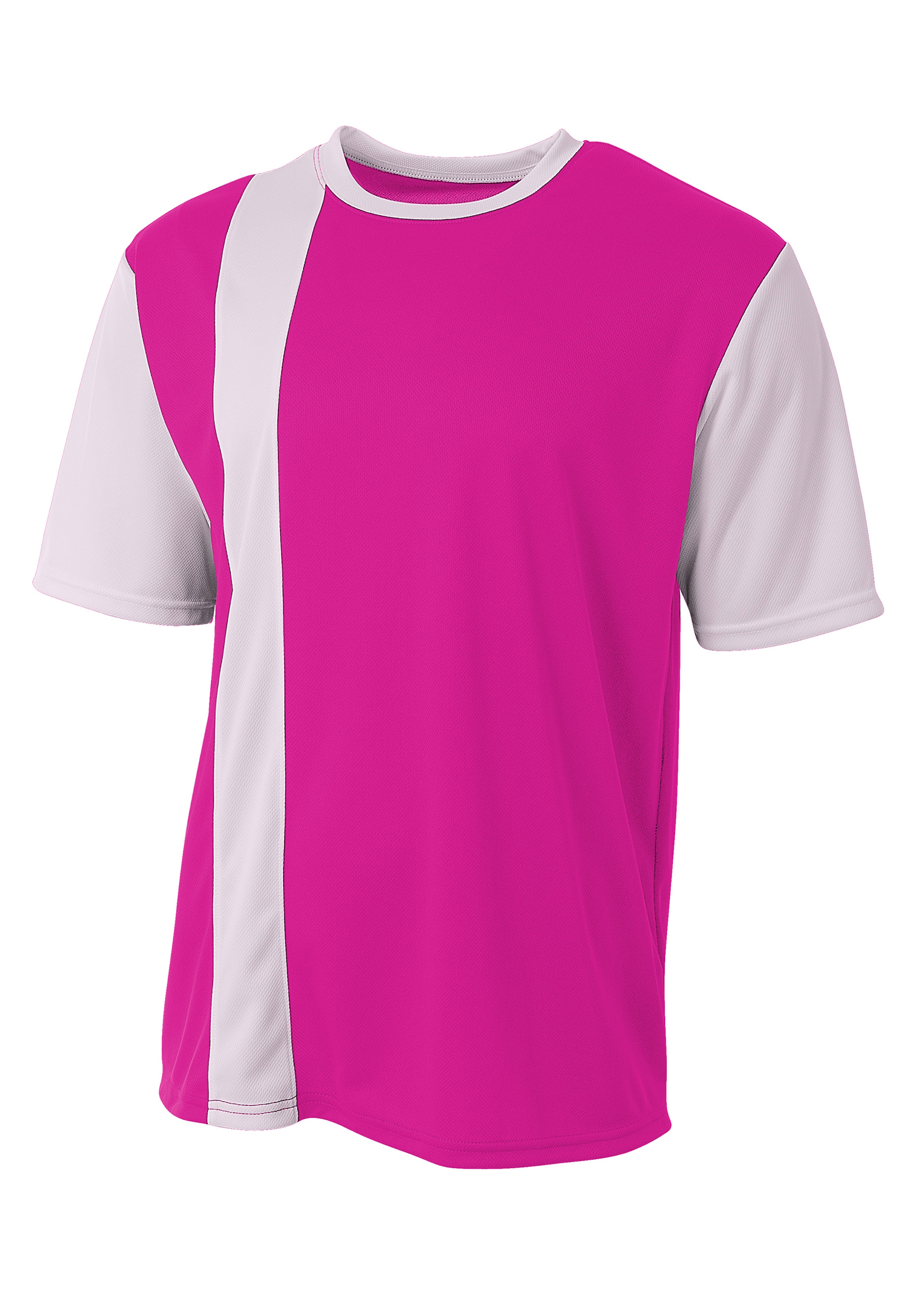 A4 Legend Soccer Jersey 3