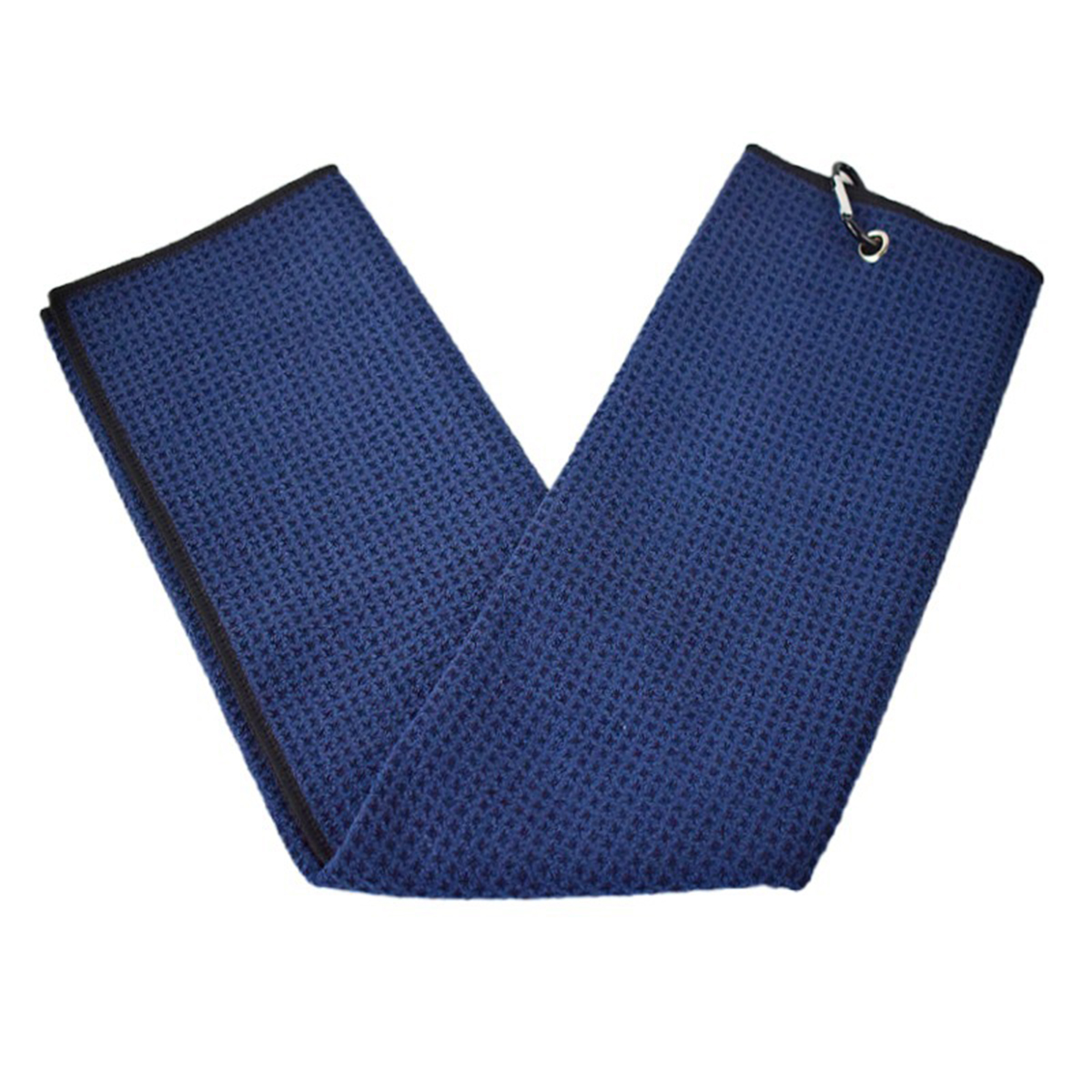 Golf Towel 6