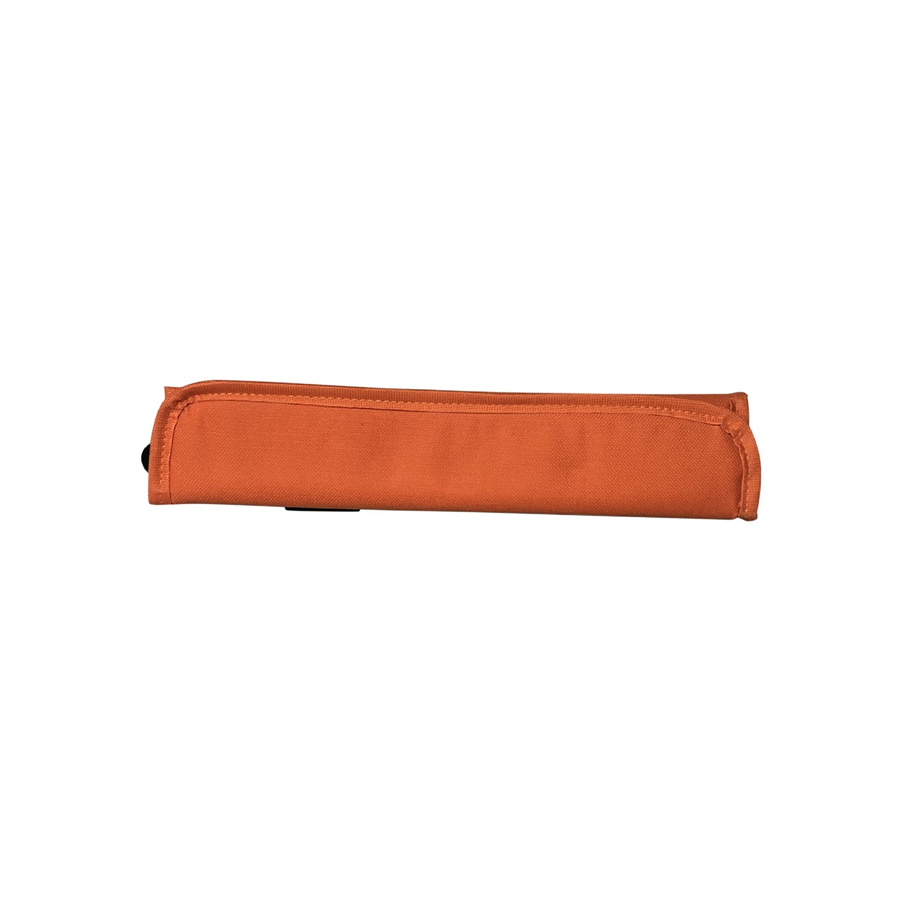 Orris Golf Club Bag 4