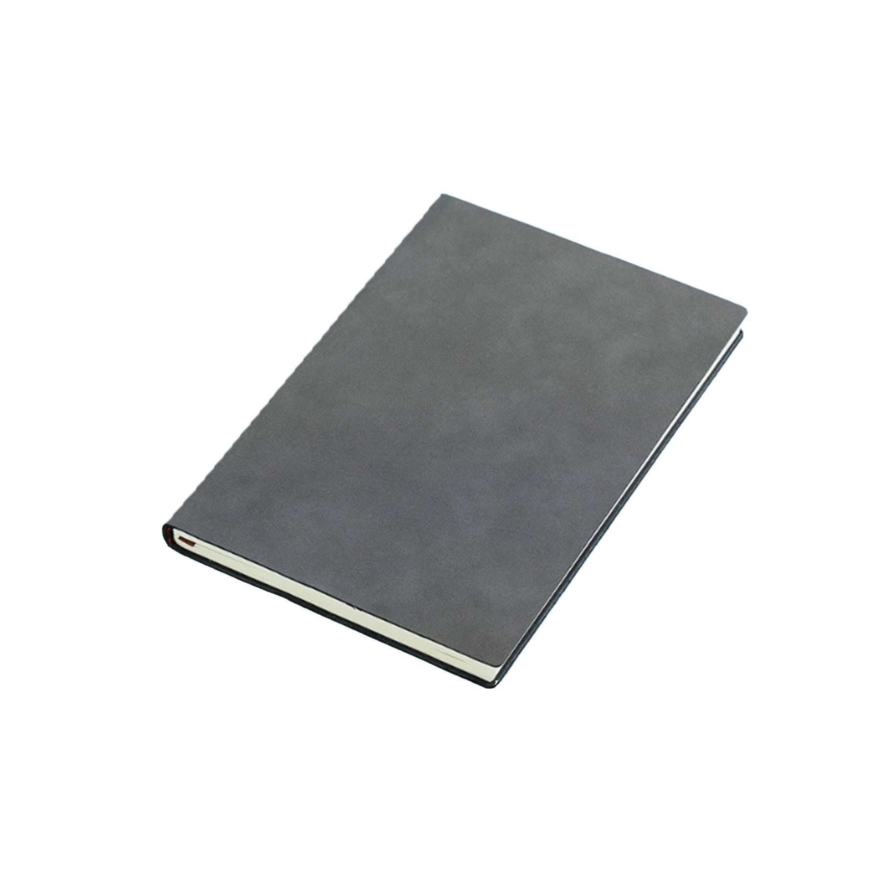 B5 Notebook 2