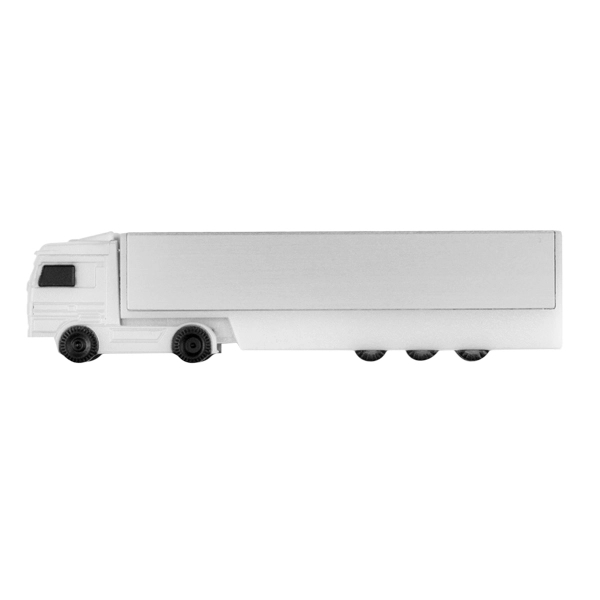 Truck USB Flash Drive 2.0 20