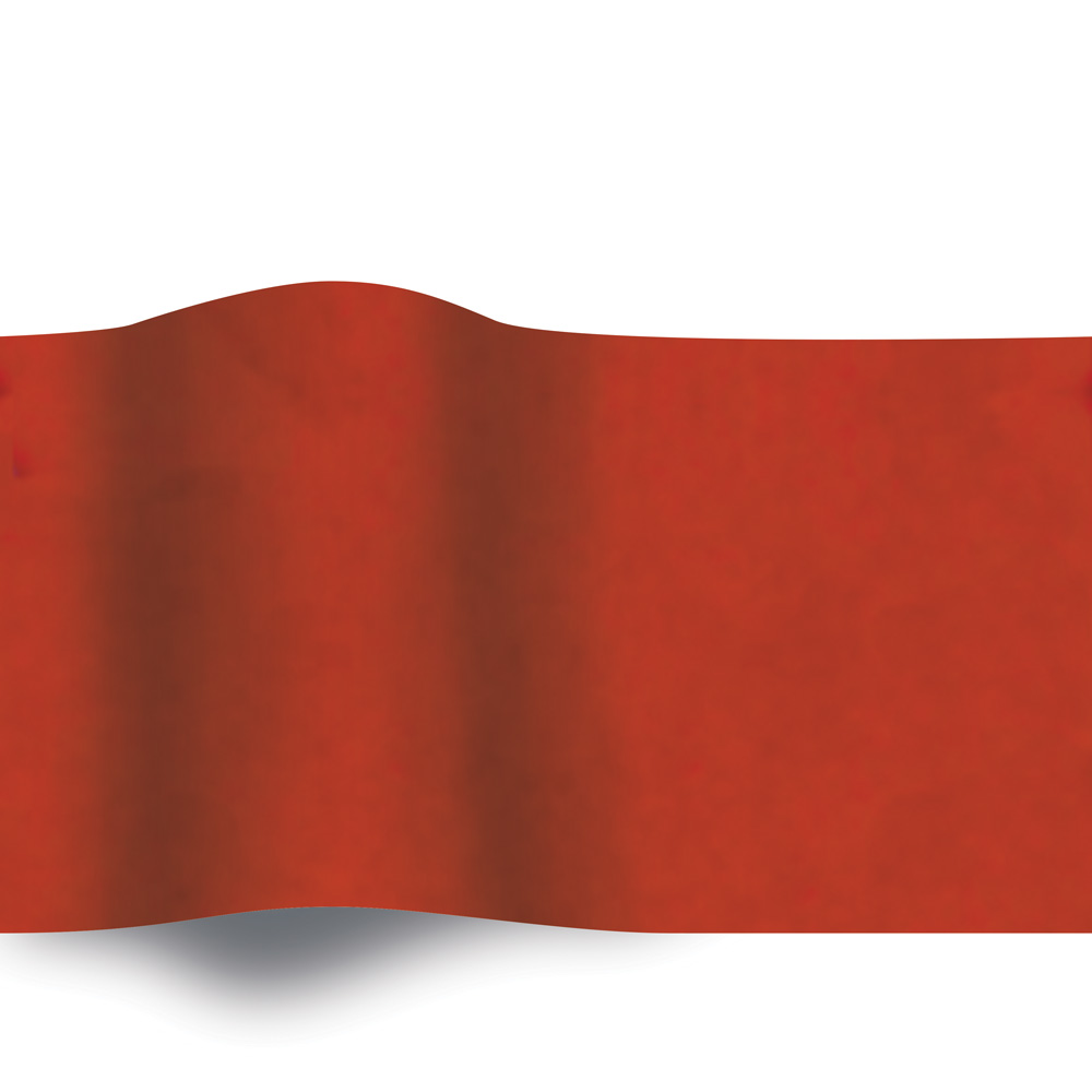 Solid Color Tissue 62