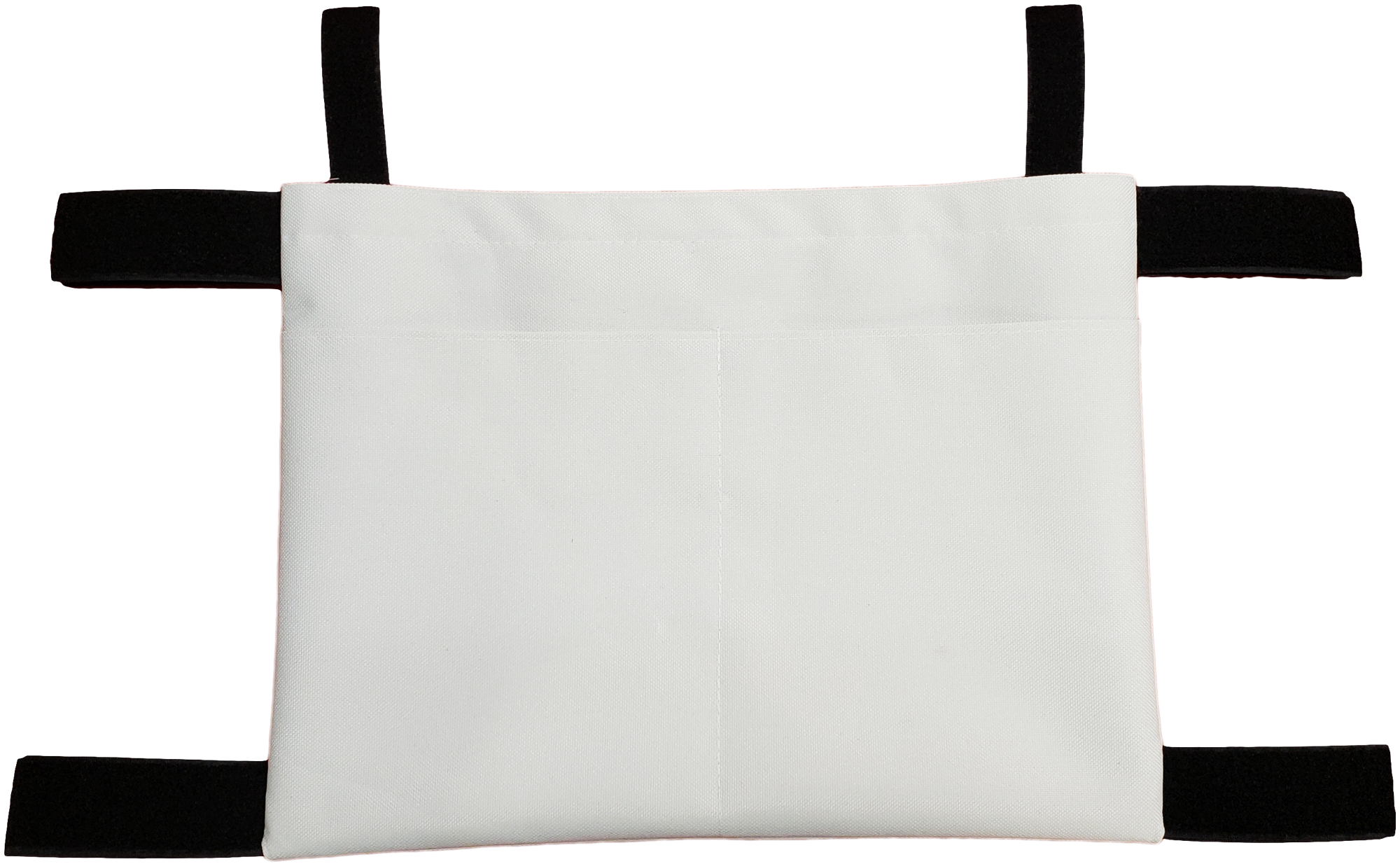 Walker Tote 5