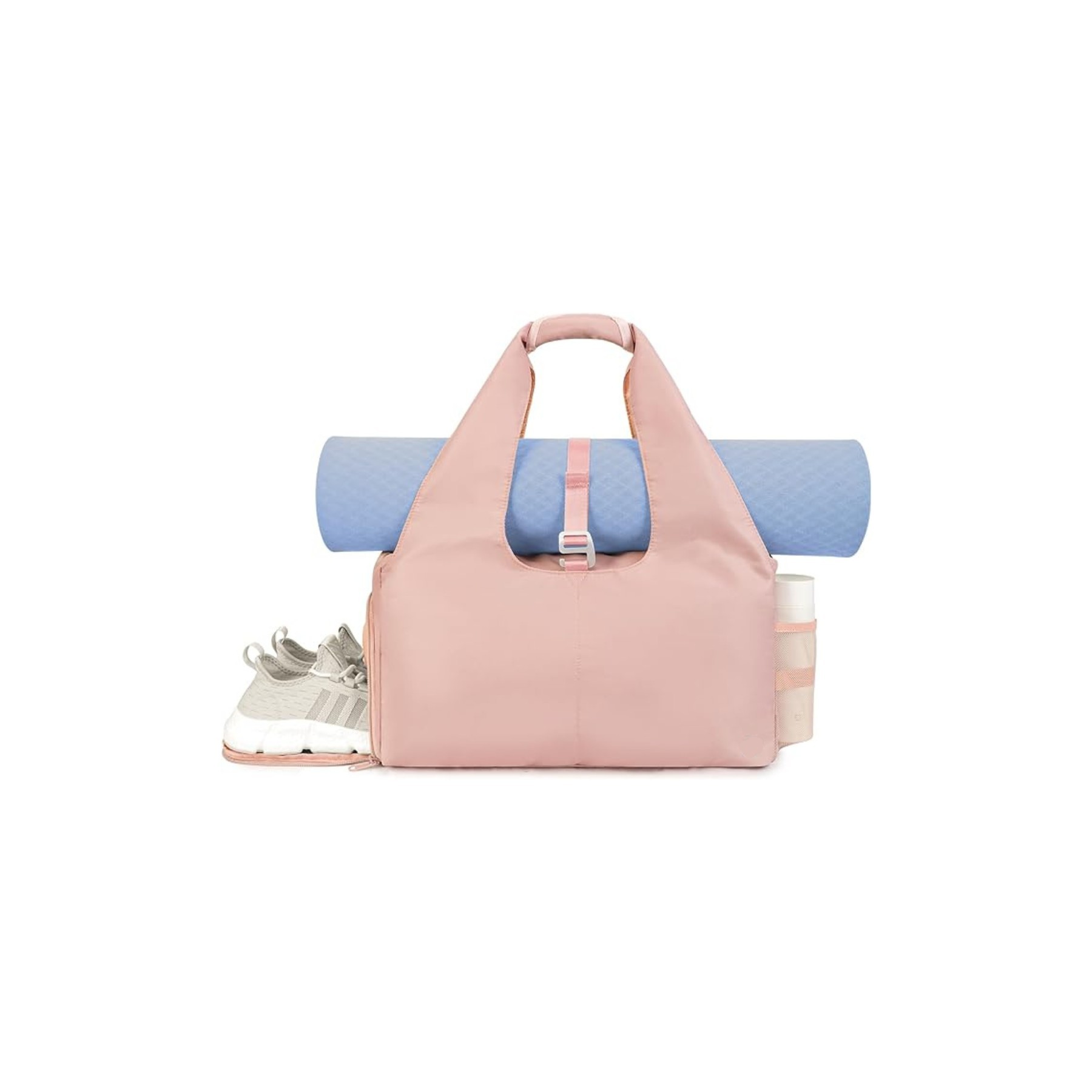 Women Wet Dry Storage Bag 6