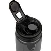 Surf Bottle w/ Black Sip-n-Go Lid 26 oz 66
