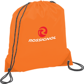 Oriole Drawstring Bag 200